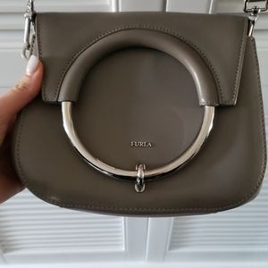Furla handbag